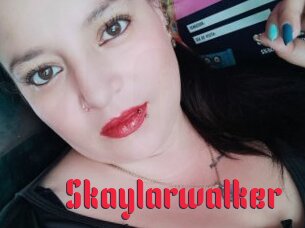 Skaylarwalker
