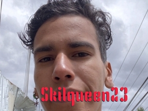 Skilqueen23