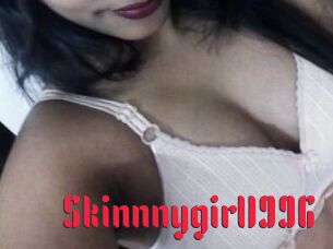 Skinnnygirl1996