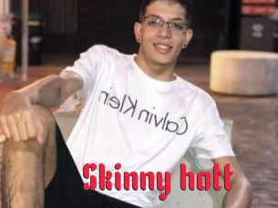 Skinny_hott