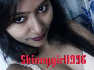 Skinnygirl1996