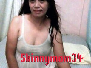 Skinnymom_34