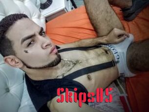 Skips05