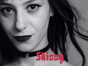 Skissy