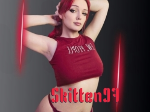 Skitten97
