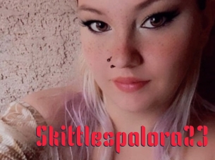 Skittlespalora23