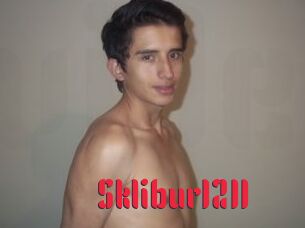 Sklibur1211