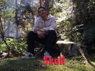Skoll