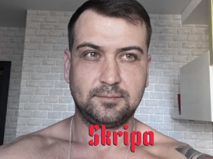 Skripa