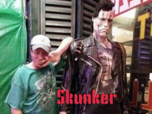 Skunker