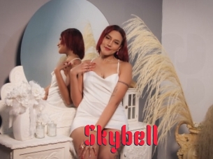 Skybell
