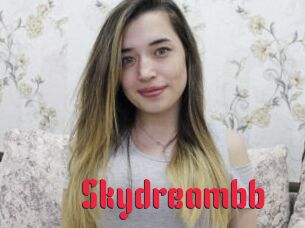 Skydreambb
