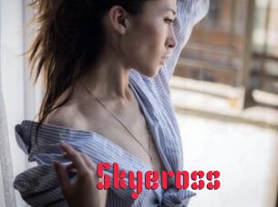 Skyeross
