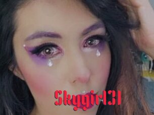 Skygirl31