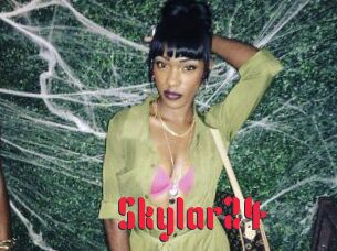 Skylar24