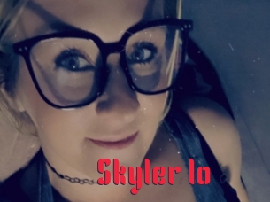 Skyler_lo