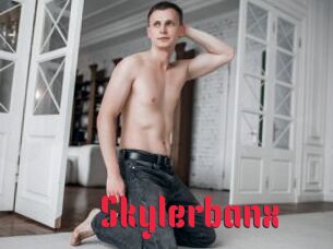 Skylerbanx