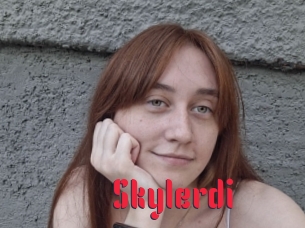Skylerdi