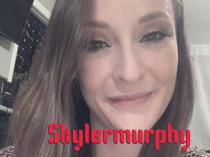 Skylermurphy