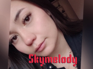 Skymelody