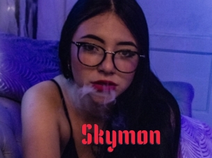Skymon
