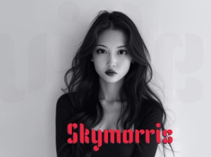 Skymorris