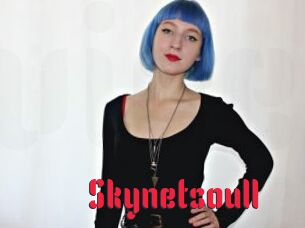 Skynetsoull