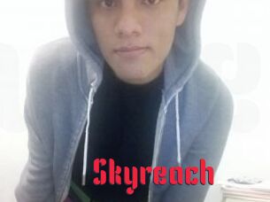 Skyreach