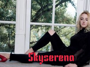 Skyserena
