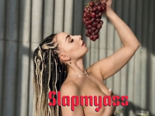 Slapmyass