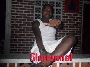 Slaveanal
