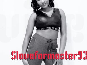 Slaveformaster93