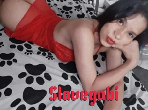 Slavegabi