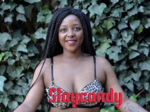 Slaycandy