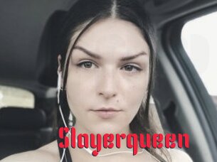 Slayerqueen