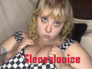 Sleazelouize