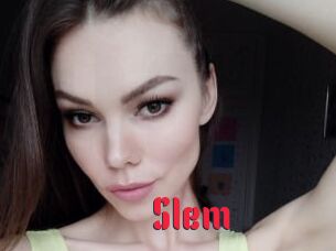 Slem