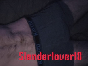 Slenderlover18