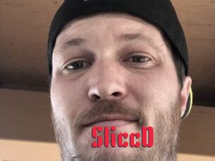 SliccD