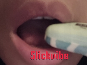 Slickvibe
