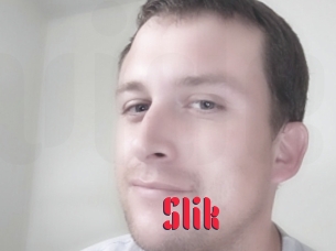Slik