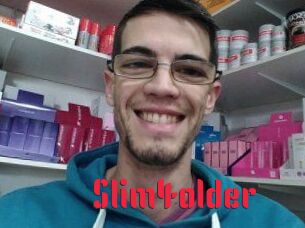 Slim4older
