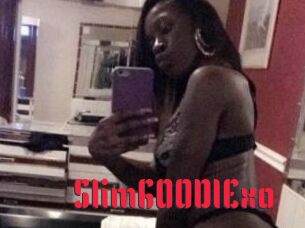 SlimGOODIExo