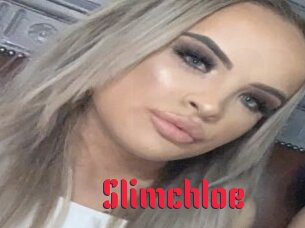 Slimchloe