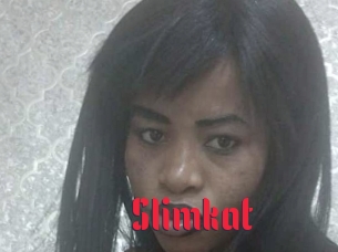 Slimkat