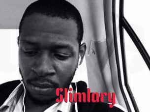Slimlary