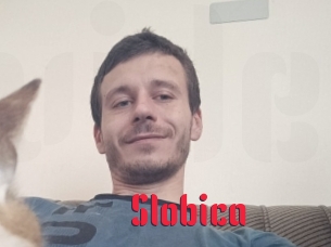 Slobica