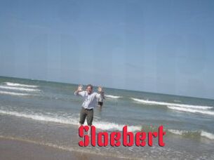 Sloebert
