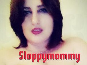 Sloppymommy