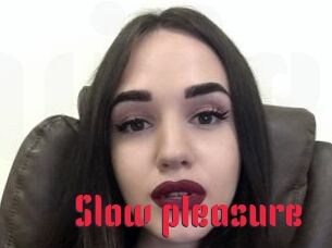 Slow_pleasure
